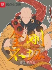 《网游之金刚不坏》作者:铁牛仙