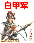 《大明海寇》作者:寒风拂剑