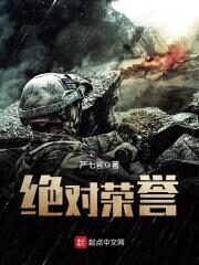 《绝对荣誉》作者:严七官