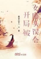 《开局被女魔头误会》作者:慕容大官人