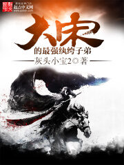 《大宋的最强纨绔子弟》作者:灰头小宝2