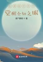 《在源能世界中觉醒全知之眼》作者:资产暴增