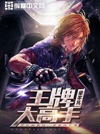 《王牌大高手》作者:梁不凡