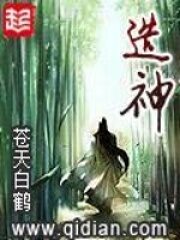 《造神》作者:苍天白鹤