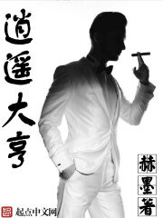 《逍遥大亨》作者:赫墨
