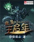 《我是王启年》作者:归卧故山