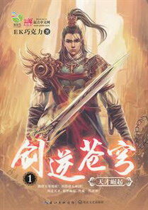 《寂灭万乘》作者:黯然销魂