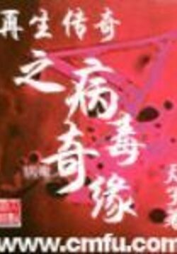 《再生传奇》作者:天子