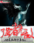 《强者无敌》作者:风翔宇