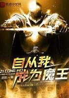 《自从我成为魔王》作者:湛阳