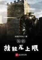 《我的技能无上限》作者:失败的司机