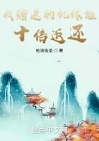 《我赠送的机缘能十倍返还》作者：枪道极圣