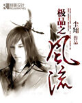 《极品之风流》作者:尘翔