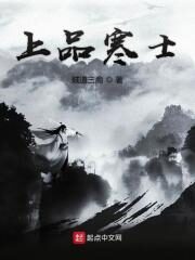 《上品寒士》作者:贼道三痴