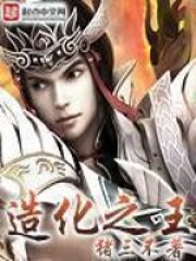 《造化之王》作者:猪三不