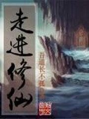 《走进修仙》作者:吾道长不孤