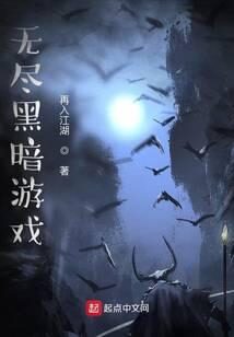 《无尽黑暗游戏》作者：再入江湖