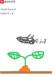 《外挂傍身的杂草》作者:低调青年