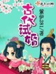 《古代试婚》作者:紫伊281