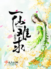 《一仙难求》作者:云芨