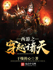 《西游之穿越诸天》作者:干燥的心