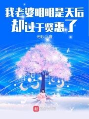 《我老婆明明是天后却过于贤惠了》作者:光影