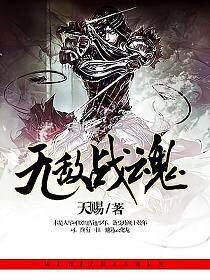 《无敌战魂》作者:天赐