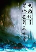 《禁地签到三十年，我无敌了》作者：姓陈的大伯