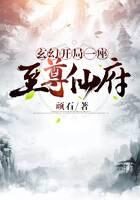 《玄幻:开局一座至尊仙府》作者:顽石
