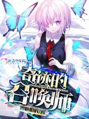 《奇迹的召唤师》作者:如倾如诉