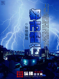 《都市雷行》作者:加烟儒相