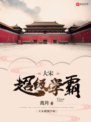 《大宋超级学霸》作者:高月