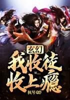 《玄幻:我收徒收上瘾》作者:枫琴