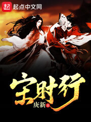 《宋时行》作者:庚新