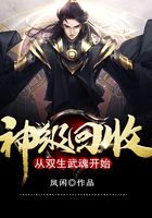 《神级回收:从双生武魂开始》作者:凤闲