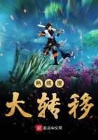《熟练度大转移》作者:阅奇