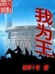 《我为王》作者:枪手1号
