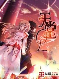 《天堂ol》作者:龙骑