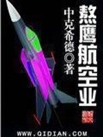 《熬鹰航空业》作者:中克希德