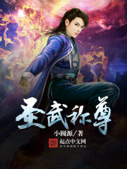 《圣武称尊》作者:小圆源