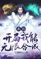 《玄幻:开局我能无限合成》作者:江湖路远