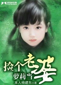 《捡个萝莉当老婆》作者:本人杨建东