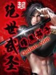 《绝世武圣》作者:暗黑茄子