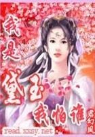 《穿越之我是黛玉我怕谁》作者:君幻凤