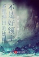 《不想种田的法师不是好领主》作者：差不多了
