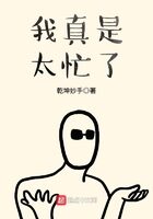 《我真是太忙了》作者:乾坤妙手