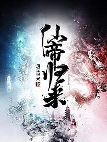 《仙帝归来》作者:风无极光