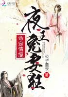 《逆天大小姐:夜王狂宠妻》作者:公子慕李