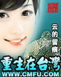 《重生在台湾》作者:云的留痕
