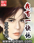 《我有一块地》作者:五斗小民